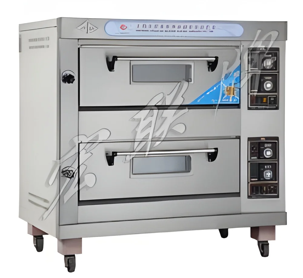 resizeImages/MjU2Mw==/mediabank/images/products/bakery-oven-1-250x250.webp