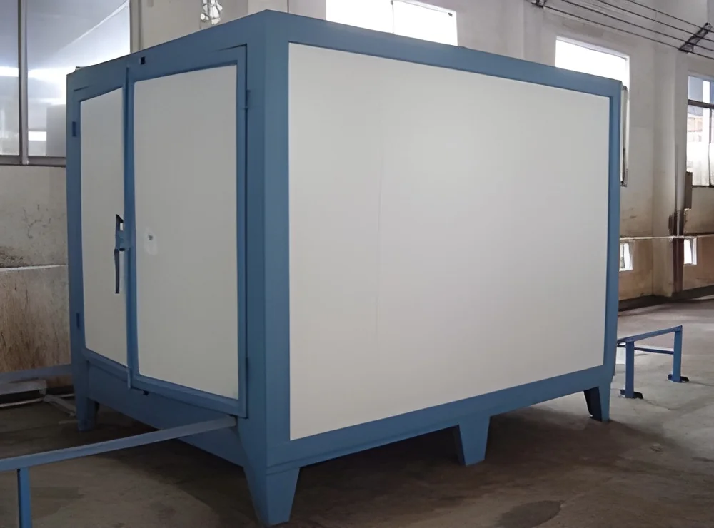 resizeImages/MjU2Mw==/mediabank/images/products/bread-gas-furnace-250x250.webp
