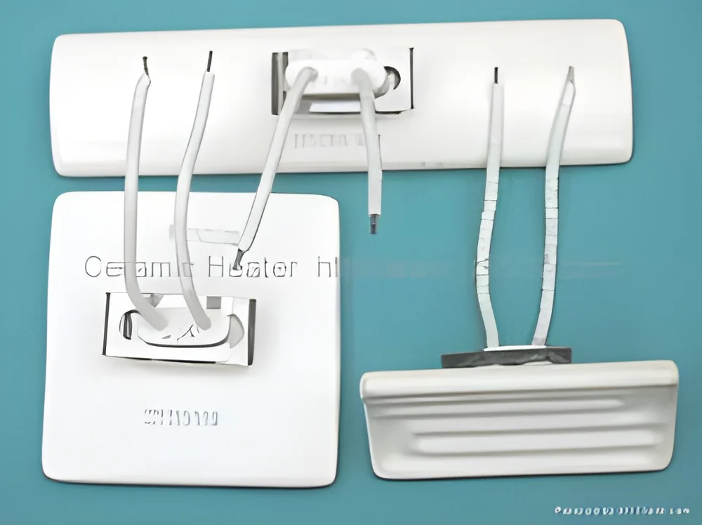 resizeImages/MjU2Mw==/mediabank/images/products/ceramic-heater-250x250.webp