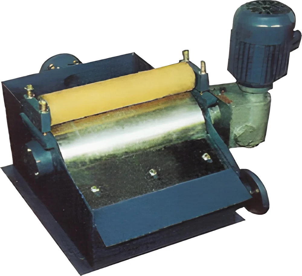 resizeImages/MjU2Mw==/mediabank/images/products/coolant-filter-250x250.webp