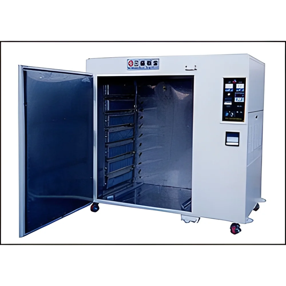 resizeImages/MjU2Mw==/mediabank/images/products/dry-oven-250x250.webp