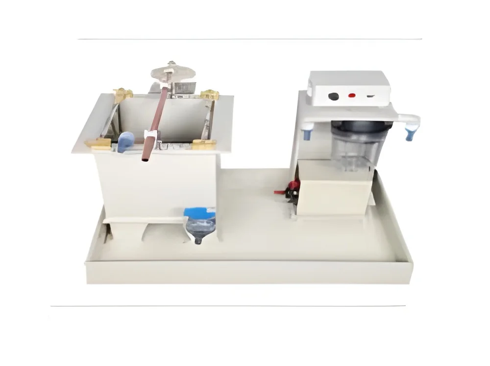 resizeImages/MjU2Mw==/mediabank/images/products/electro-planting-plant-250x250-1.webp