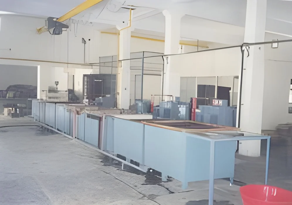 resizeImages/MjU2Mw==/mediabank/images/products/electroplating-unit-250x250.webp