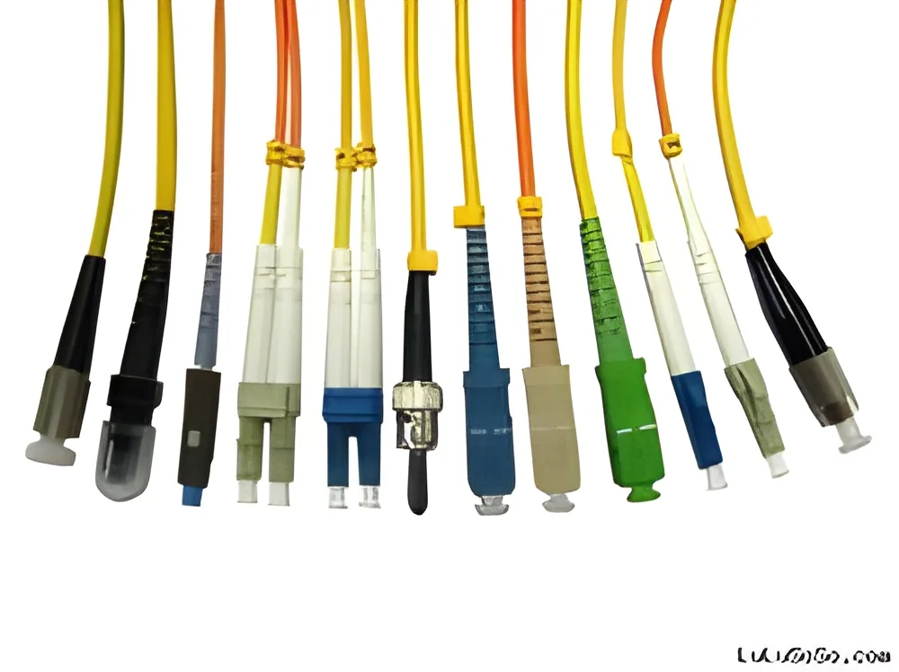 resizeImages/MjU2Mw==/mediabank/images/products/fiber-optical-sensor-probe-250x250.webp
