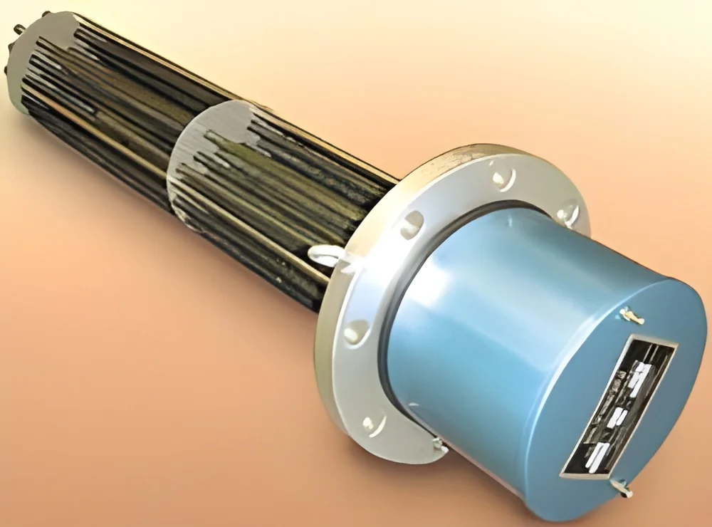 product-image-1