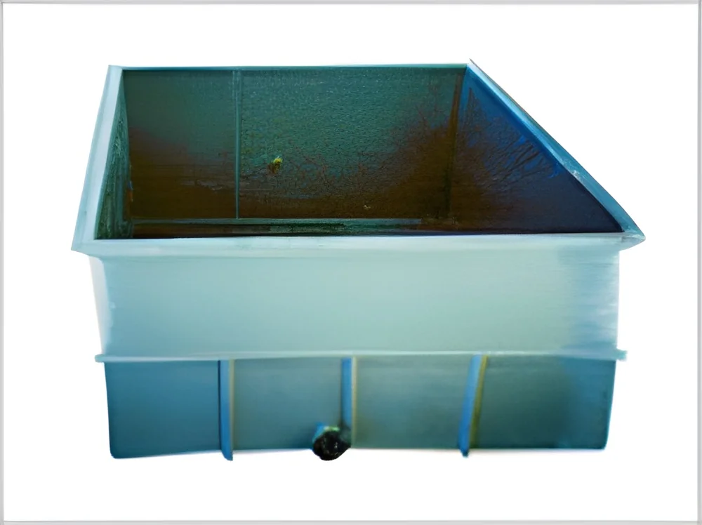 resizeImages/MjU2Mw==/mediabank/images/products/frp-industrial-equipments-250x250.webp