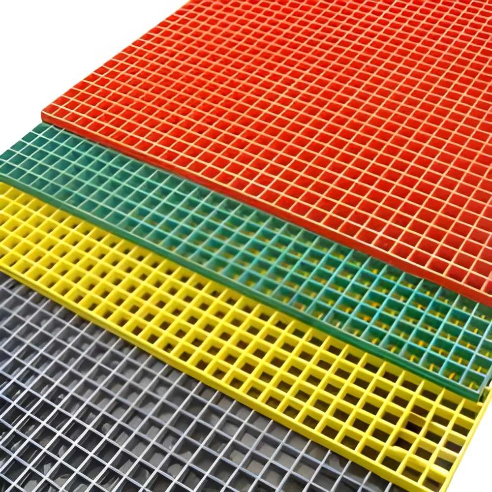 resizeImages/MjU2Mw==/mediabank/images/products/frp-molded-grating-250x250.webp