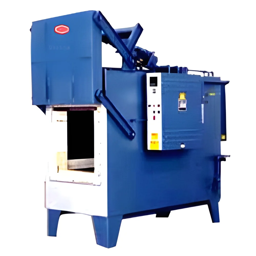 resizeImages/MjU2Mw==/mediabank/images/products/furnace-250x250.webp