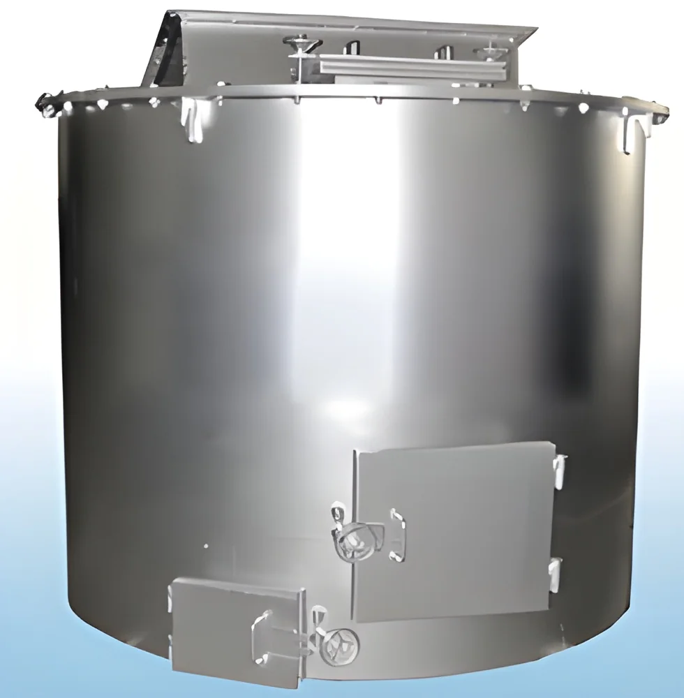 resizeImages/MjU2Mw==/mediabank/images/products/industrial-oil-fired-furnace-250x250.webp