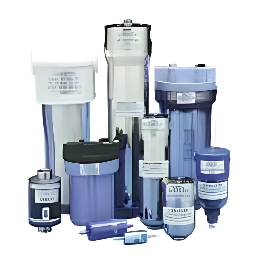 resizeImages/MjU2Mw==/mediabank/images/products/liquid-filters-250x250.webp