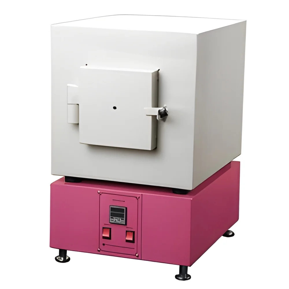product-image-1