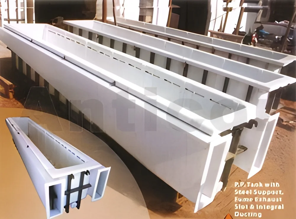 resizeImages/MjU2Mw==/mediabank/images/products/picking_plant-250x250.webp