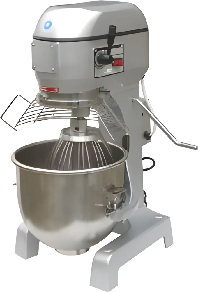 resizeImages/MjU2Mw==/mediabank/images/products/planetary-mixer-250x250.webp