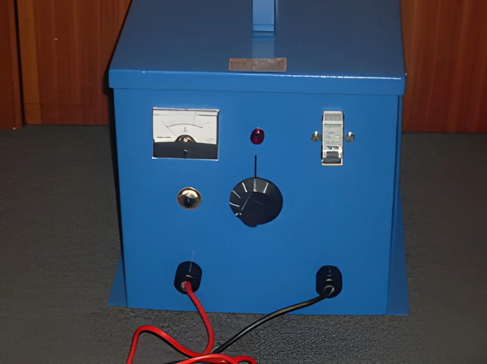 product-image-1