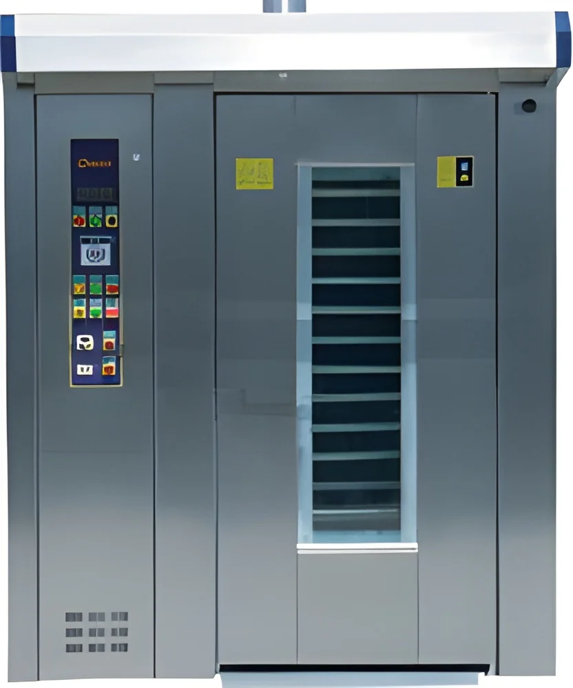 resizeImages/MjU2Mw==/mediabank/images/products/rotary-rack-oven-250x250-1.webp