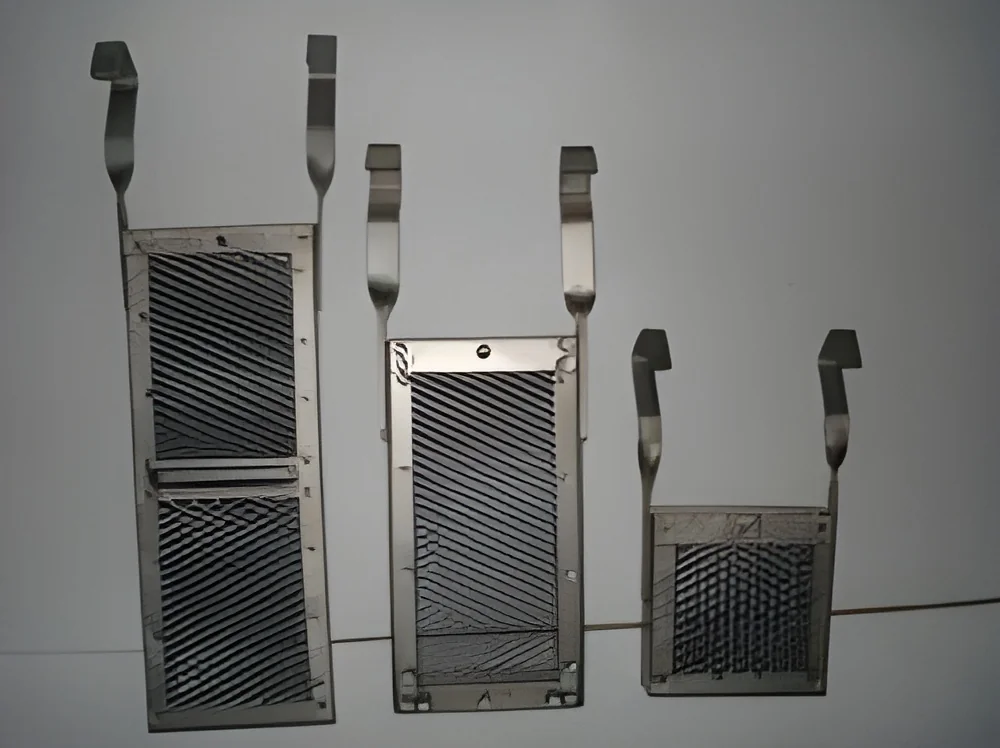 resizeImages/MjU2Mw==/mediabank/images/products/titanium-basket-250x250.webp