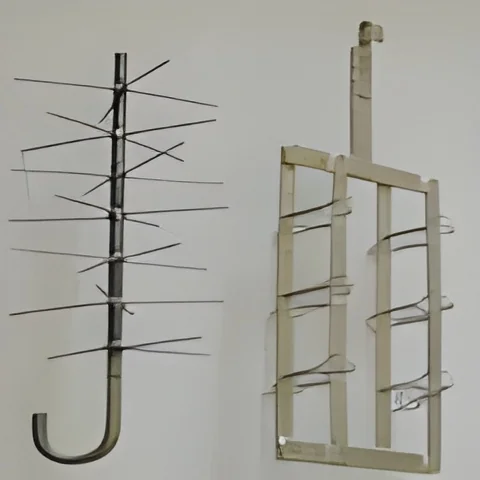 product-image-1