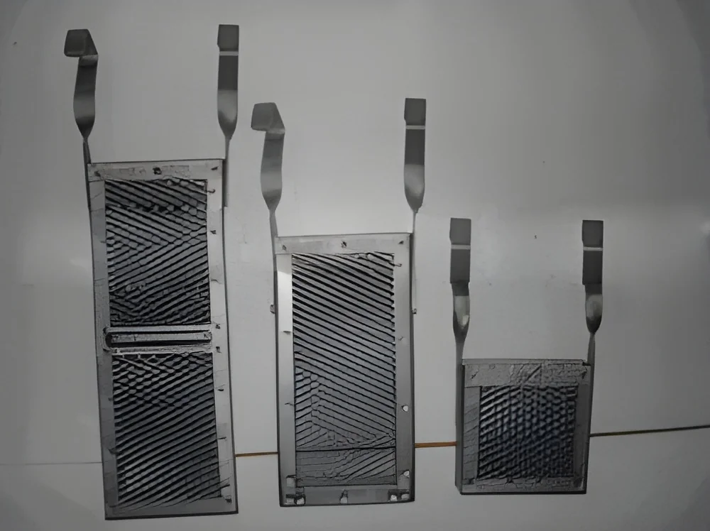 product-image-1