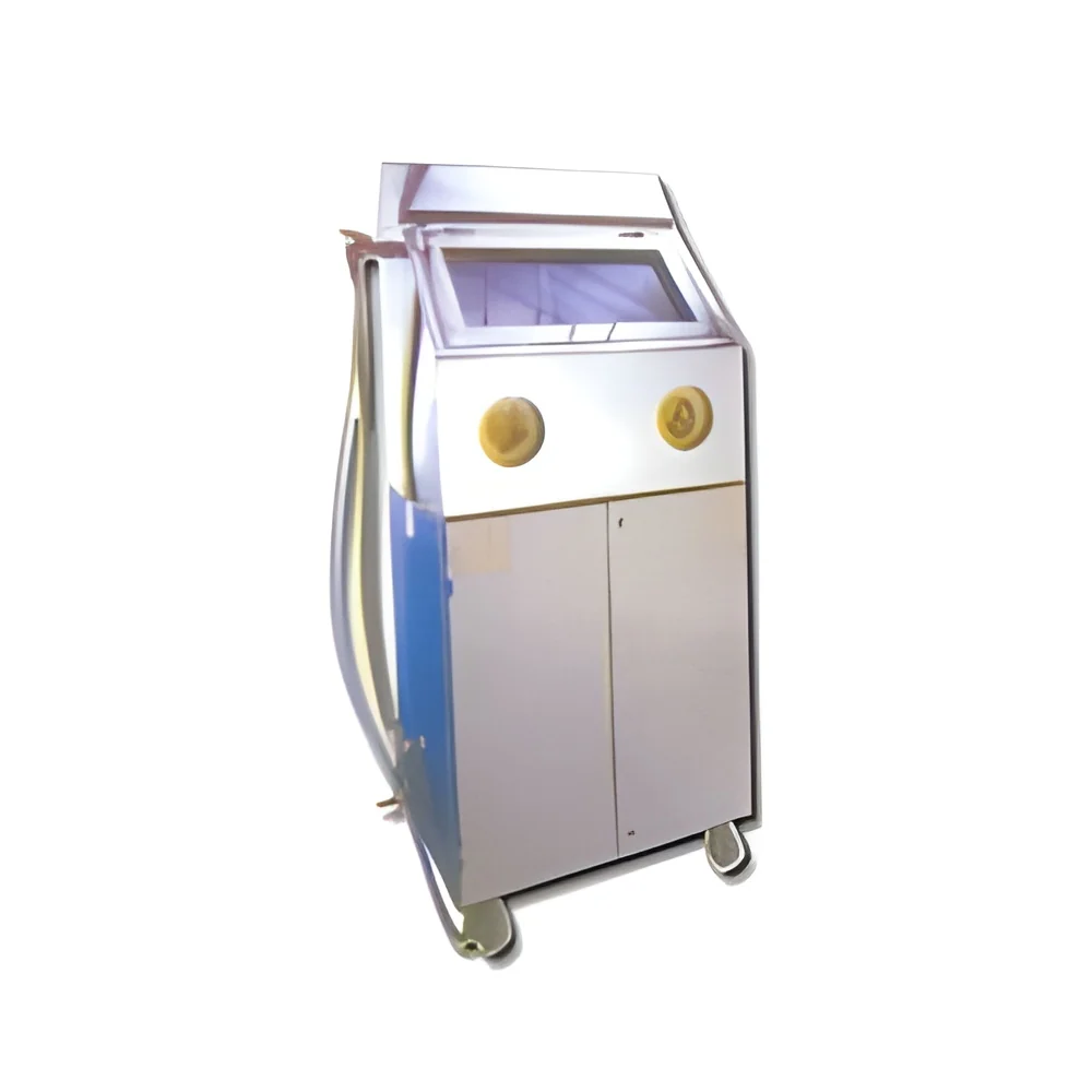 resizeImages/MjU2Mw==/mediabank/images/products/water-jet-cabinate-250x250.webp
