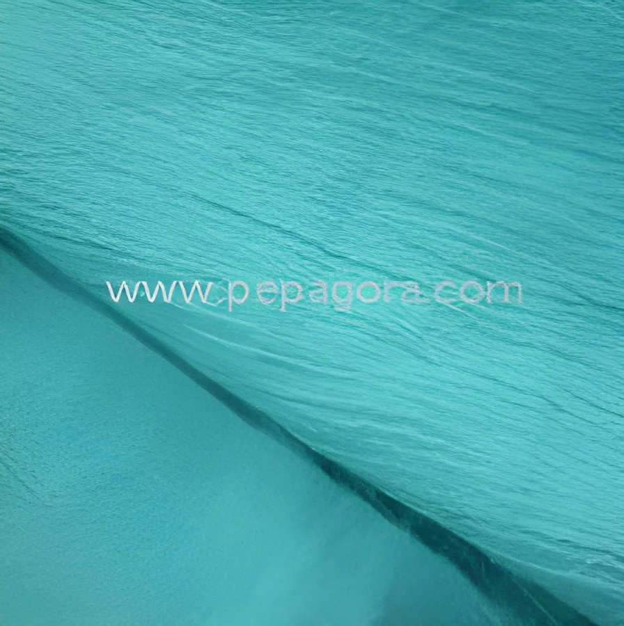 resizeImages/MjU2Mzc=/mediabank/images/products/CrapeFabric1007200371_25637.webp