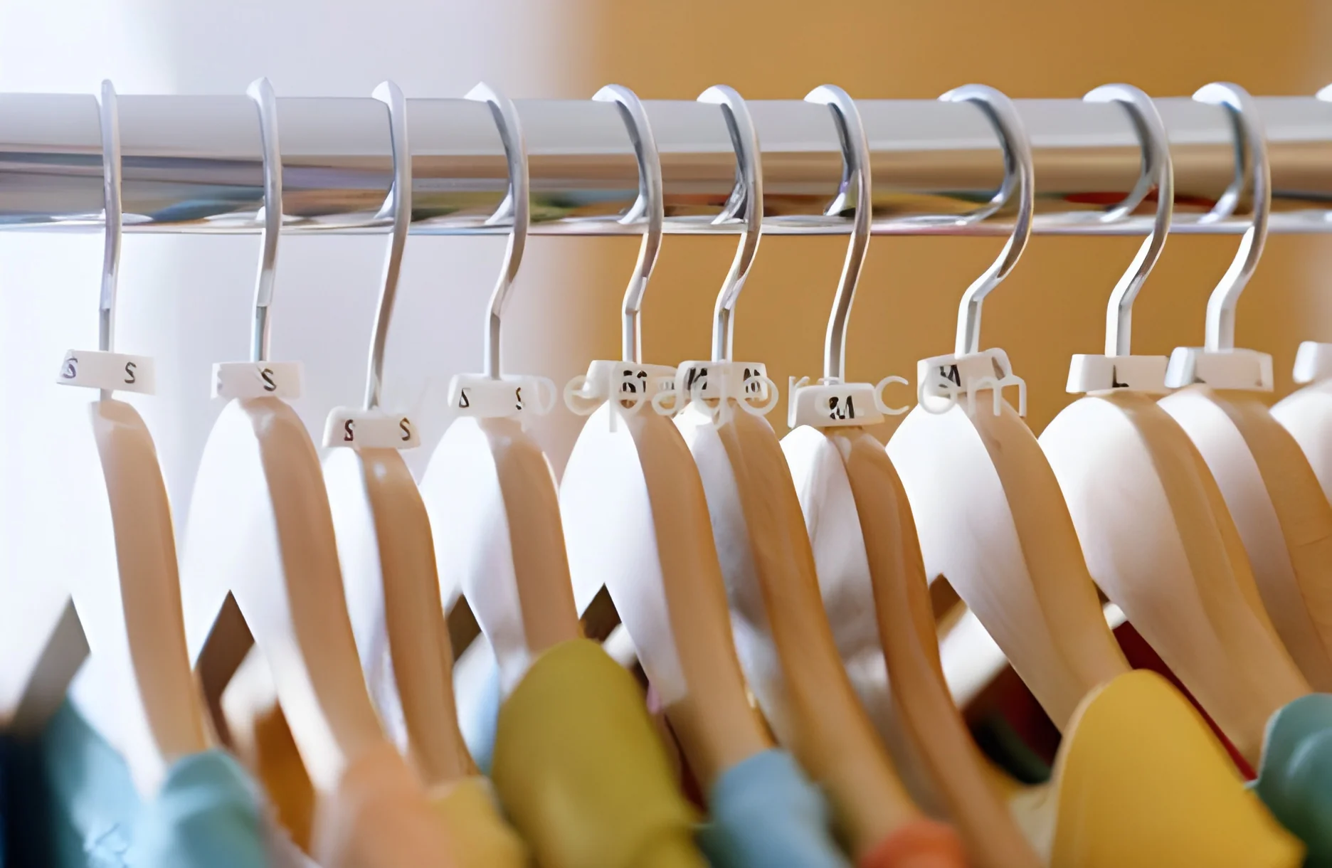 resizeImages/MjU2Mzk=/mediabank/images/products/ClothHangers1159567993_25639.webp