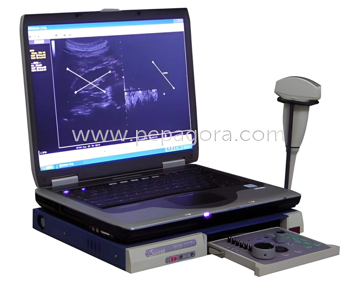 product-image-1