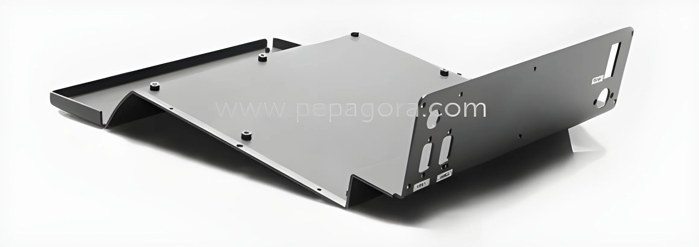 resizeImages/MjU2NTk=/mediabank/images/products/SheetMetalAssembly909509320_25659.webp