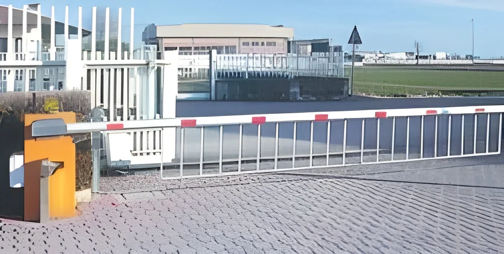 resizeImages/MjU2Ng==/mediabank/images/products/automatic-barriers-250x250.webp