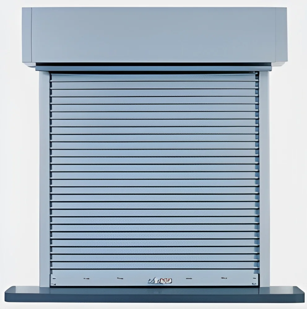 product-image-1