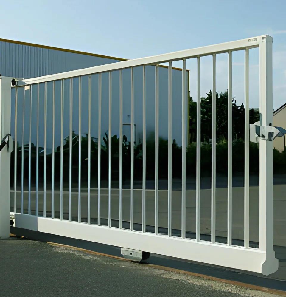 product-image-1