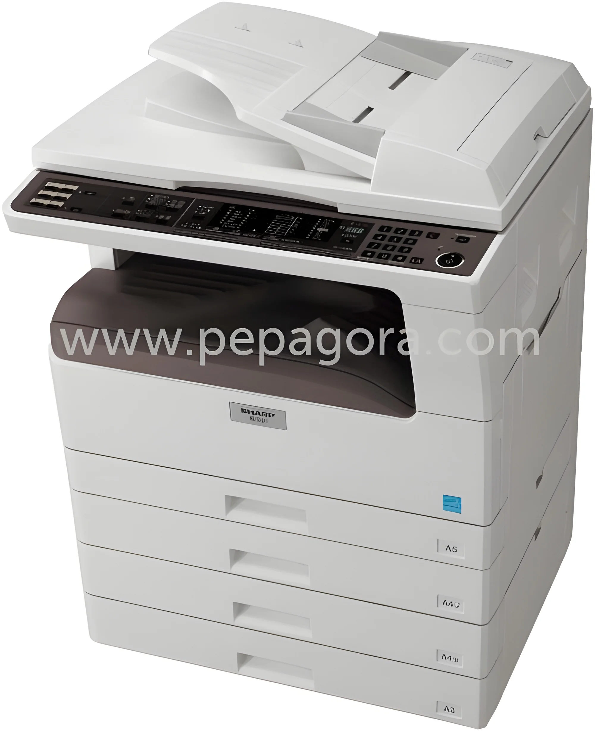 product-image-1