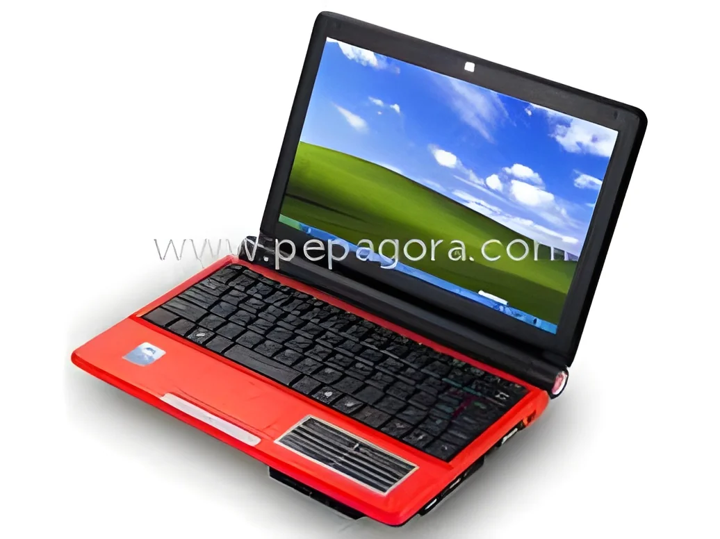 product-image-1