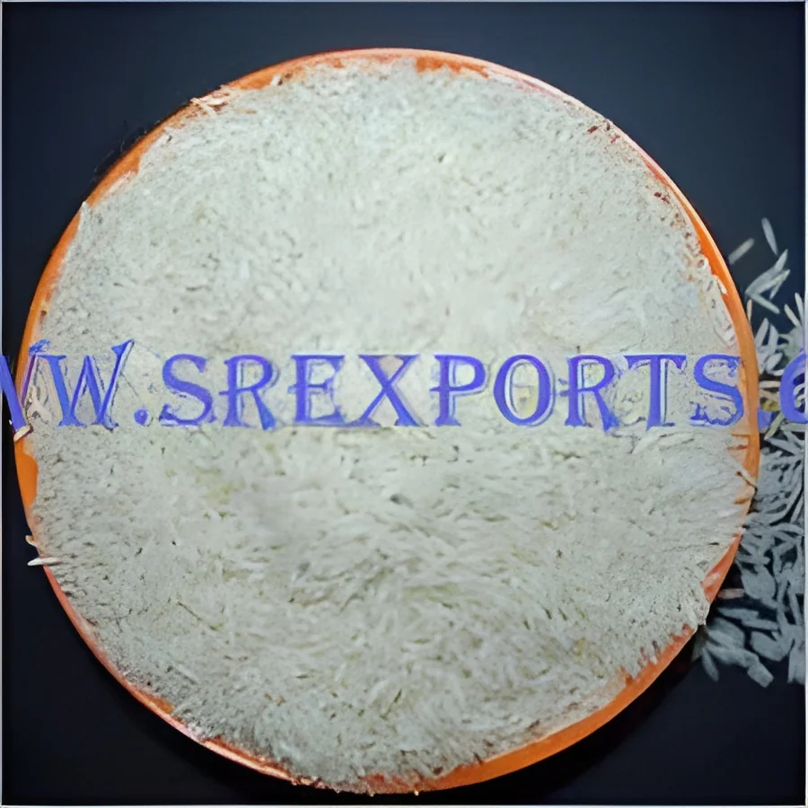 resizeImages/MjU2ODM=/mediabank/images/products/SonaMasuriRice24089123_25683.webp