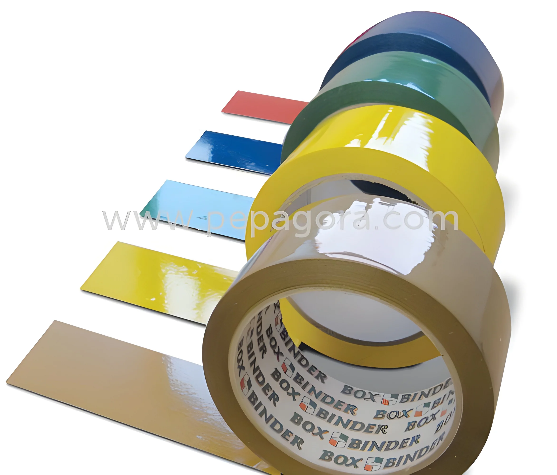 product-image-1