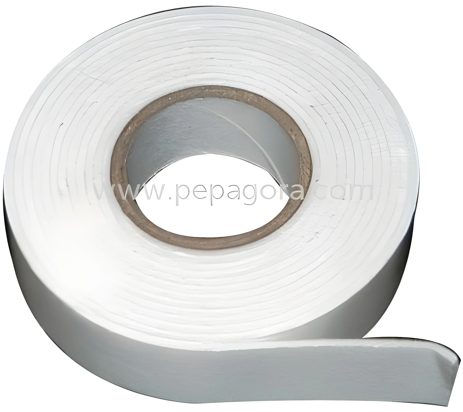 resizeImages/MjU2ODk=/mediabank/images/products/DoubleSidedTape1758509463_25689.webp