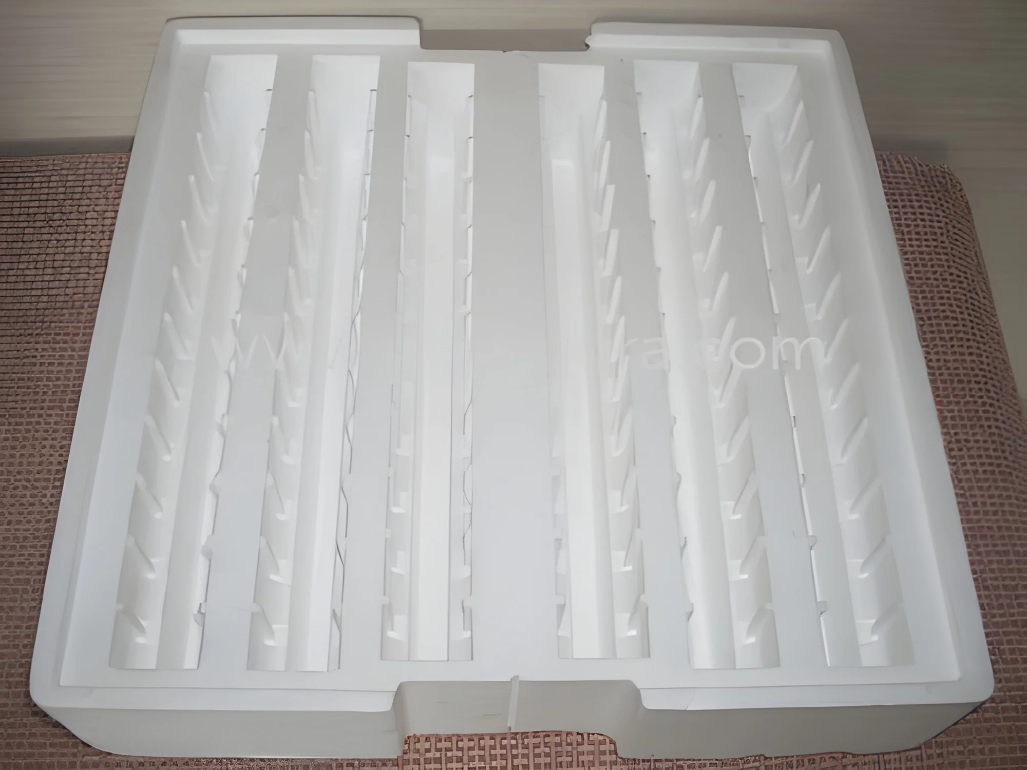 product-image-1