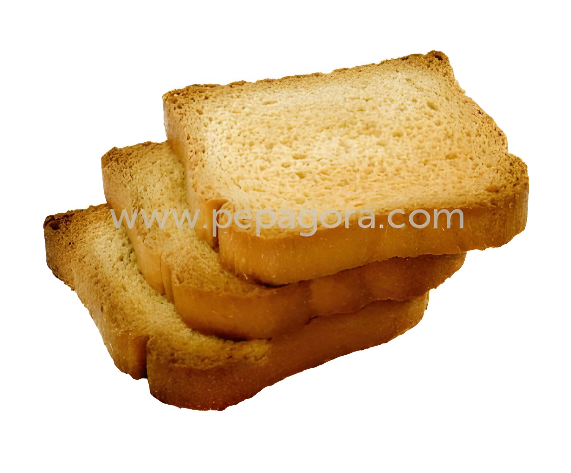 resizeImages/MjU2OTQ=/mediabank/images/products/RoastedBread1825685138_25694.webp