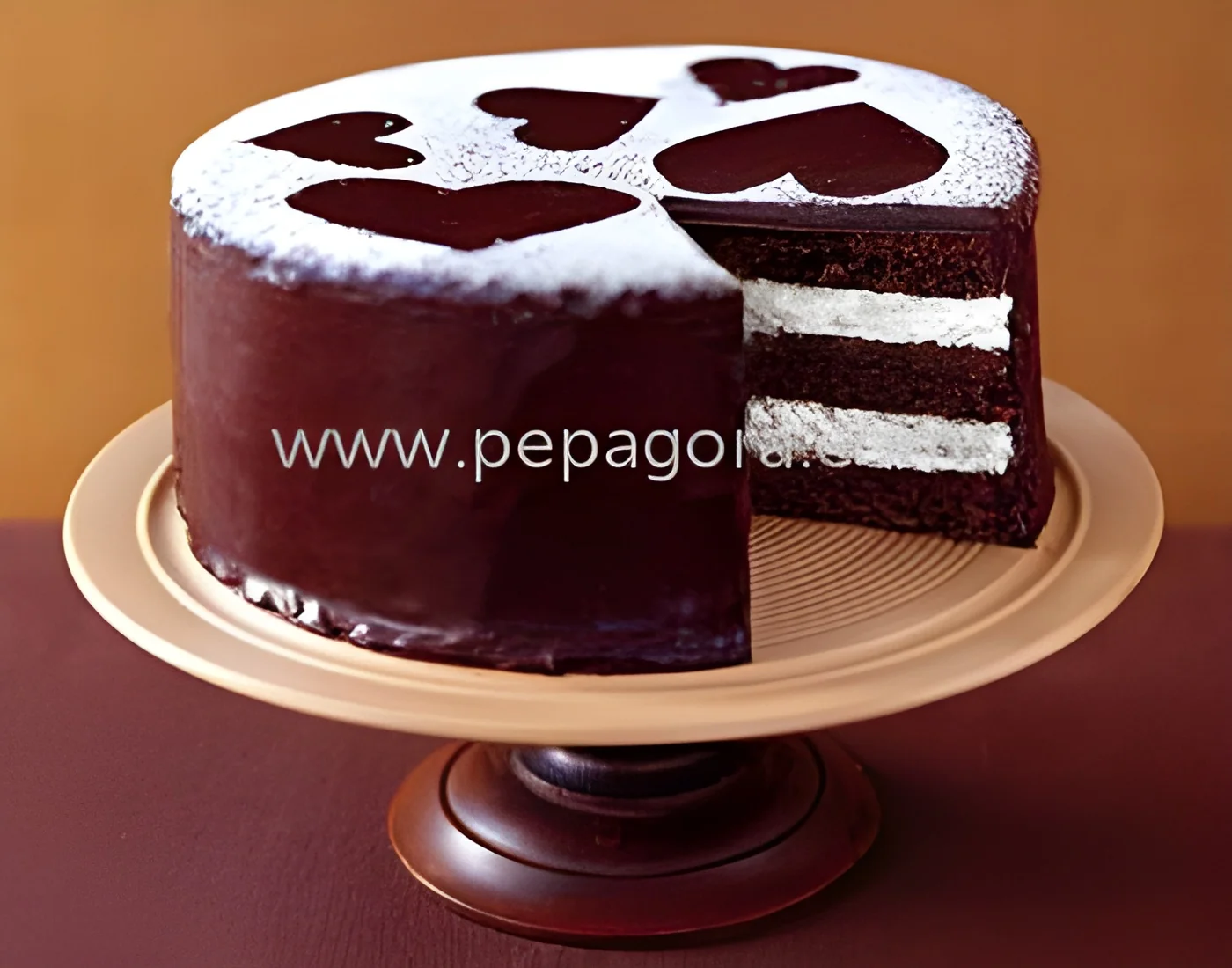 product-image-1