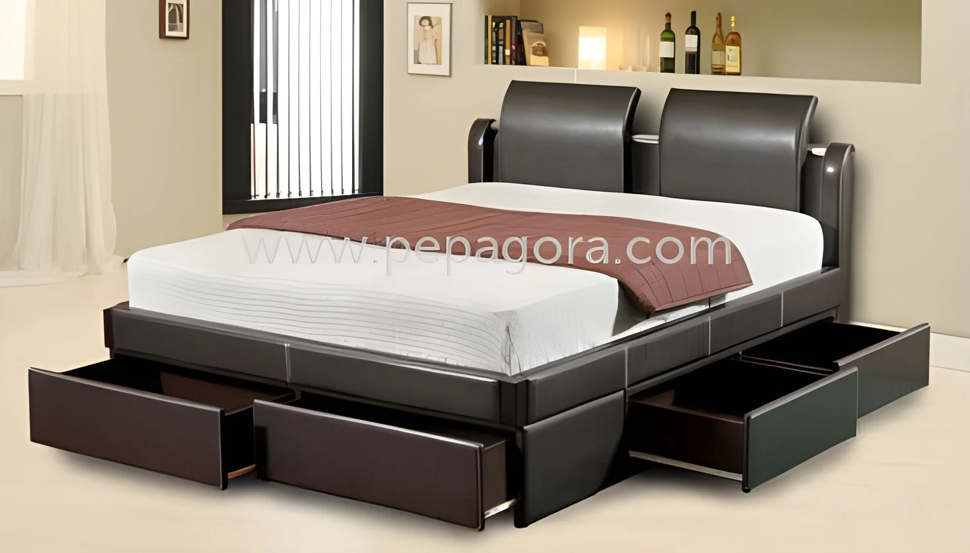 product-image-1