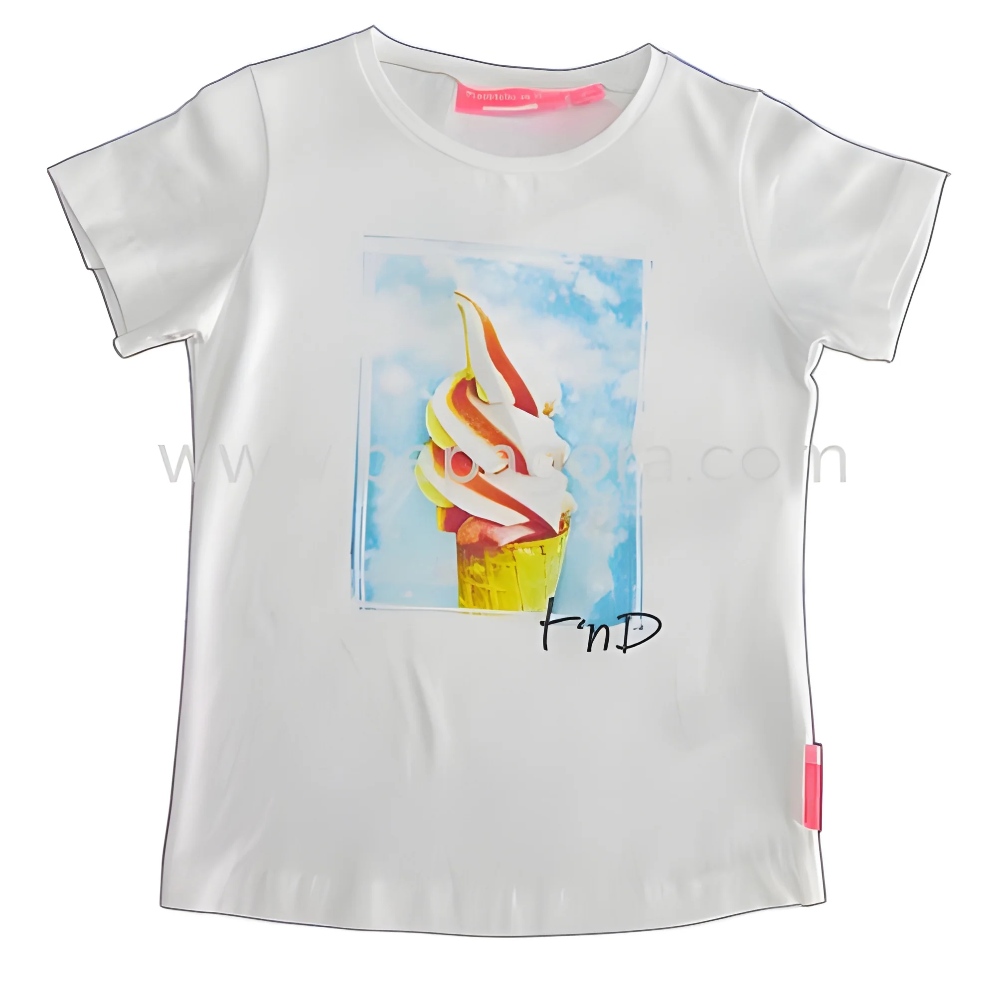 product-image-1