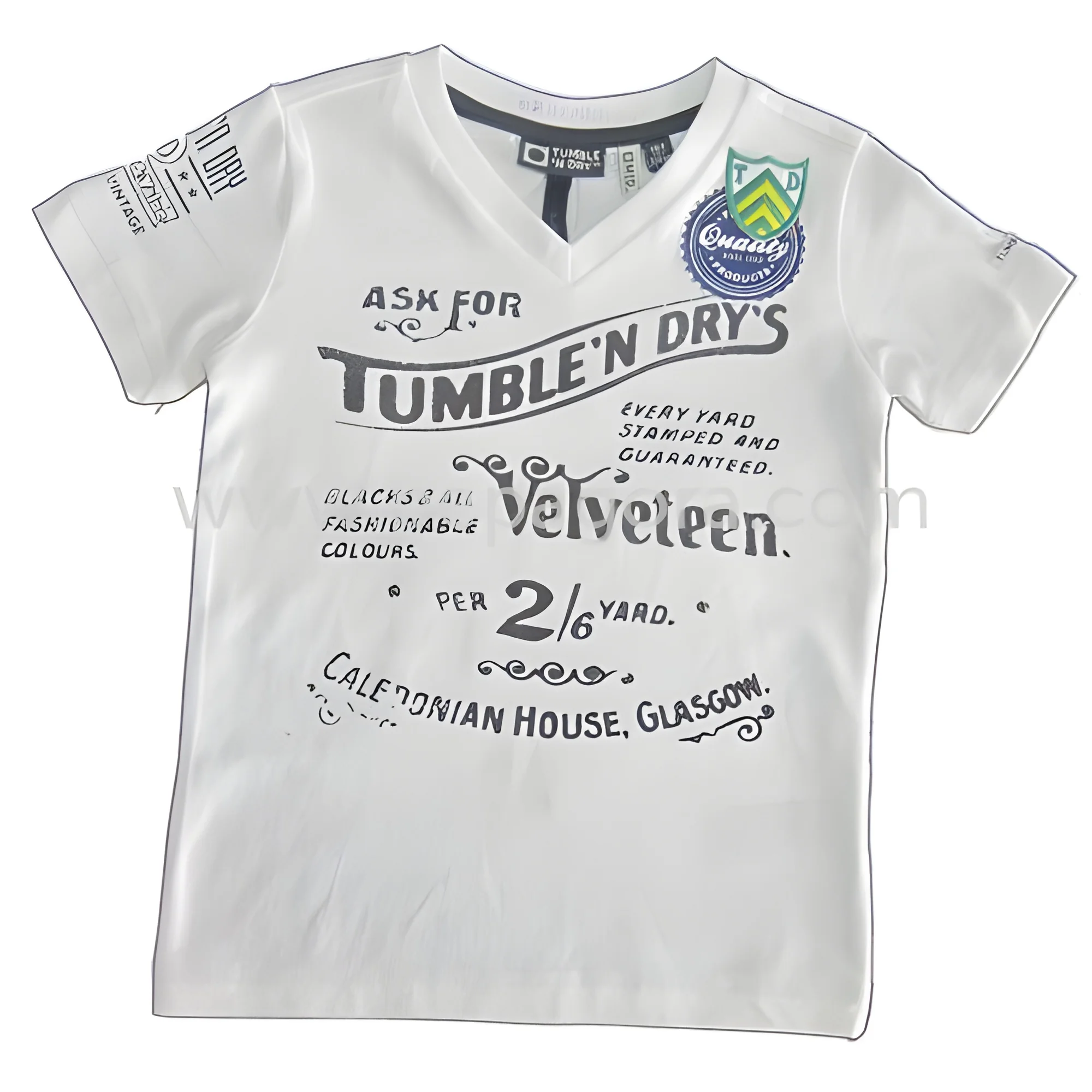 product-image-1