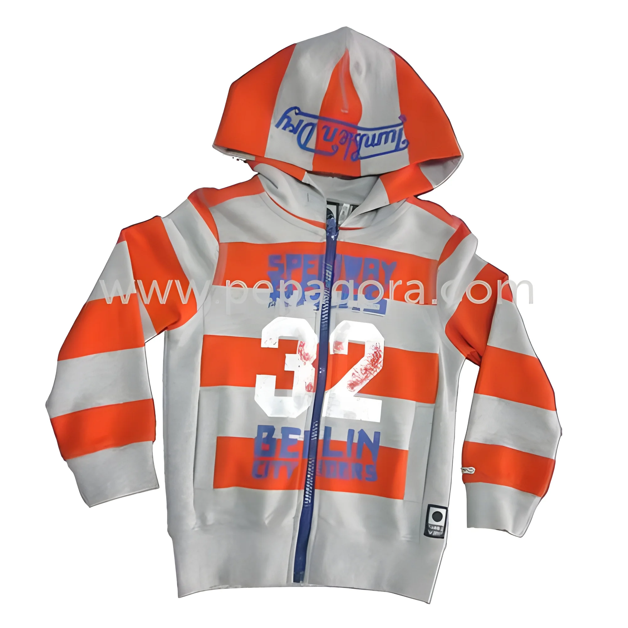 product-image-1