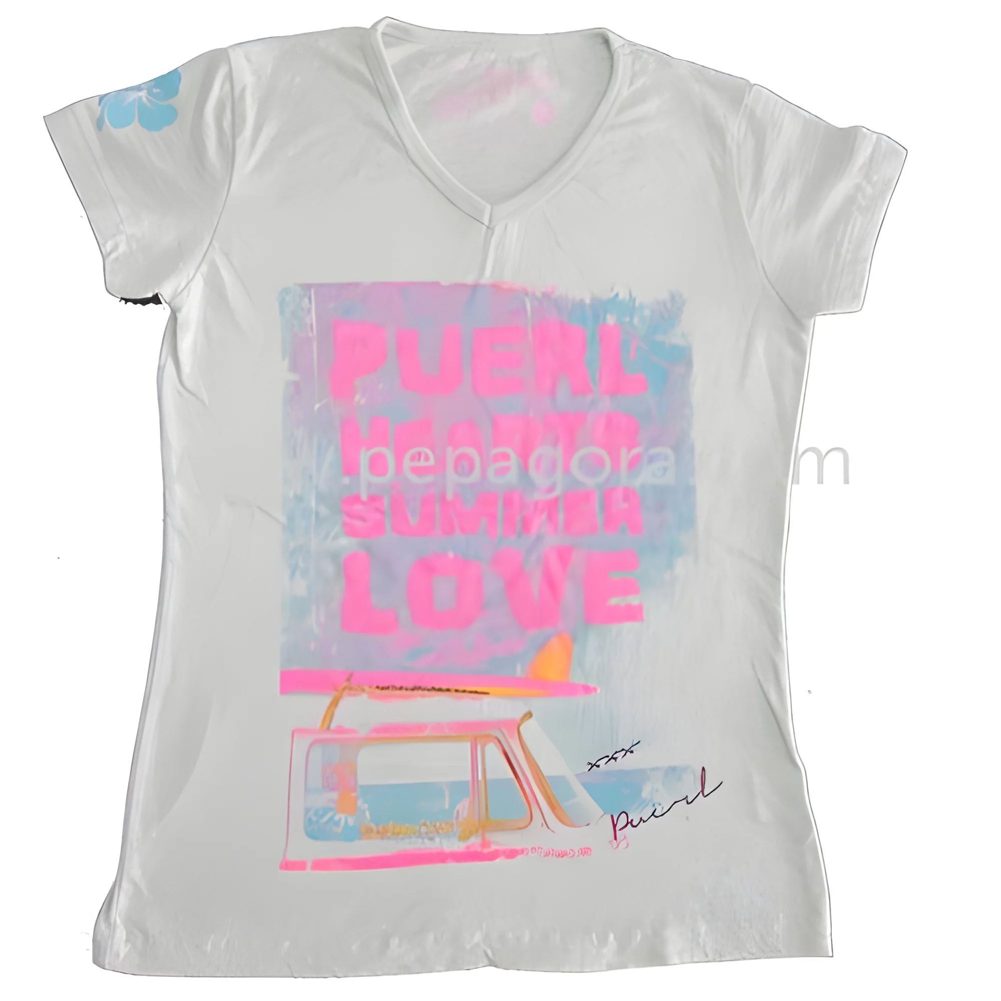 product-image-1