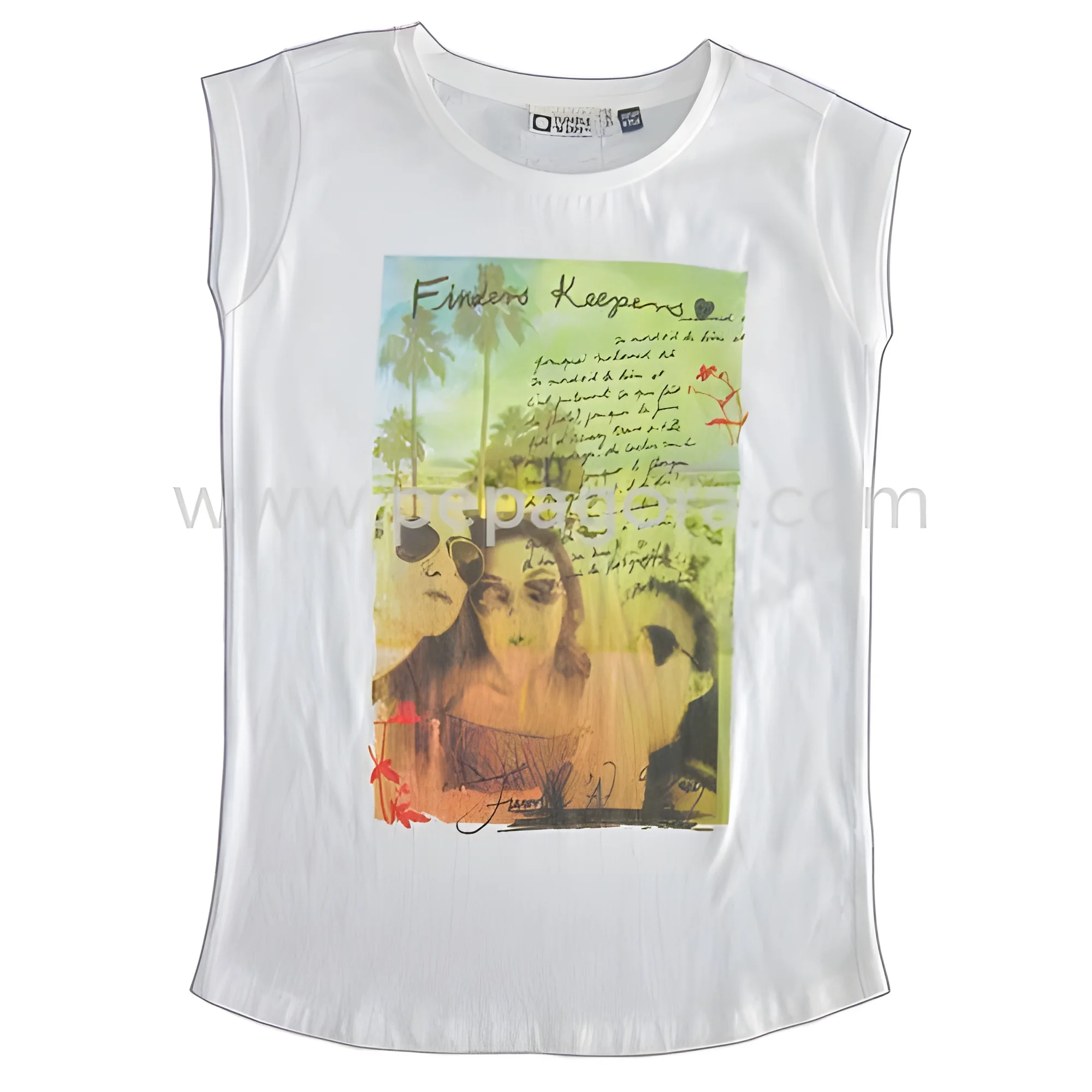 product-image-1