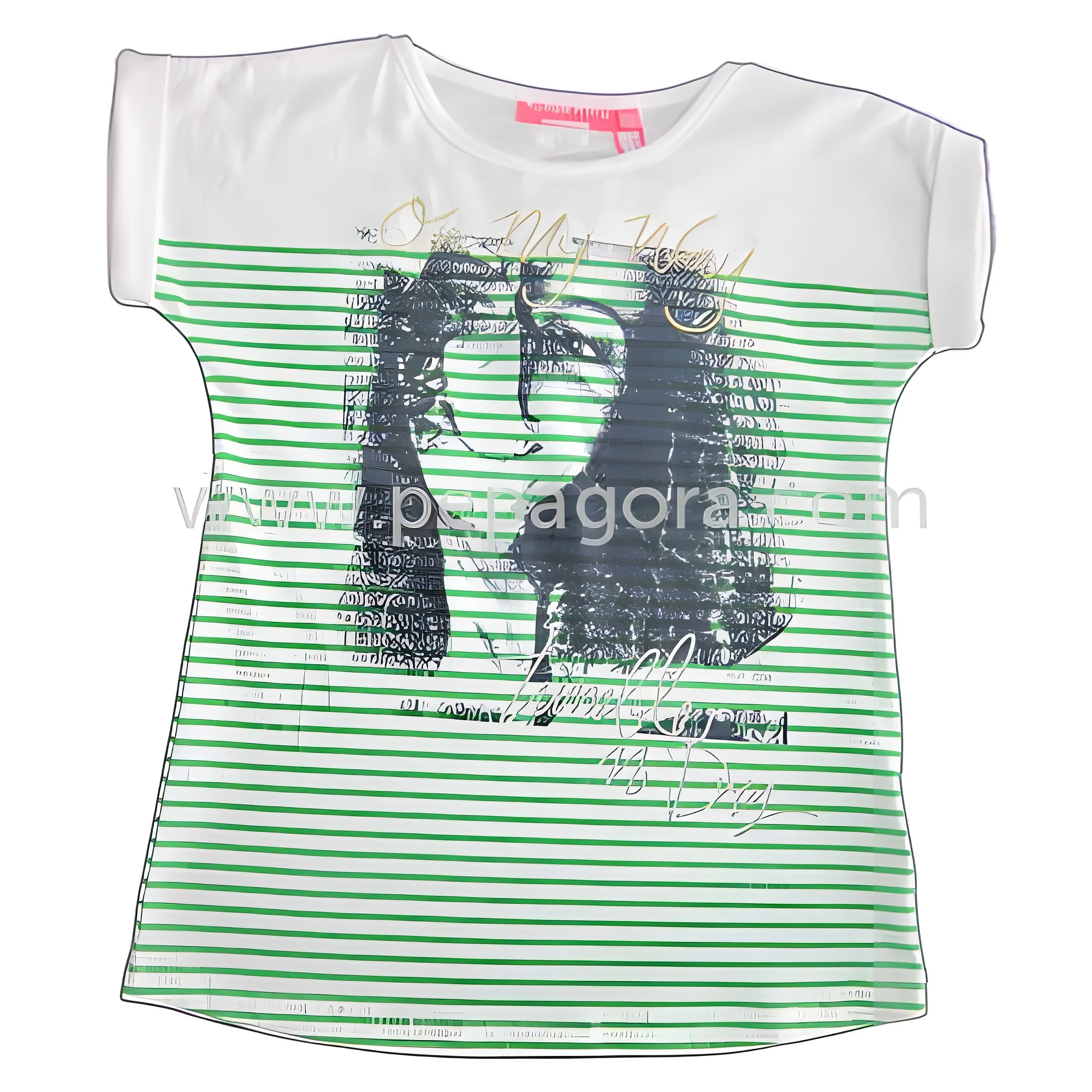 resizeImages/MjU2OTY=/mediabank/images/products/StrippedPrintedTops232610485_25696.webp