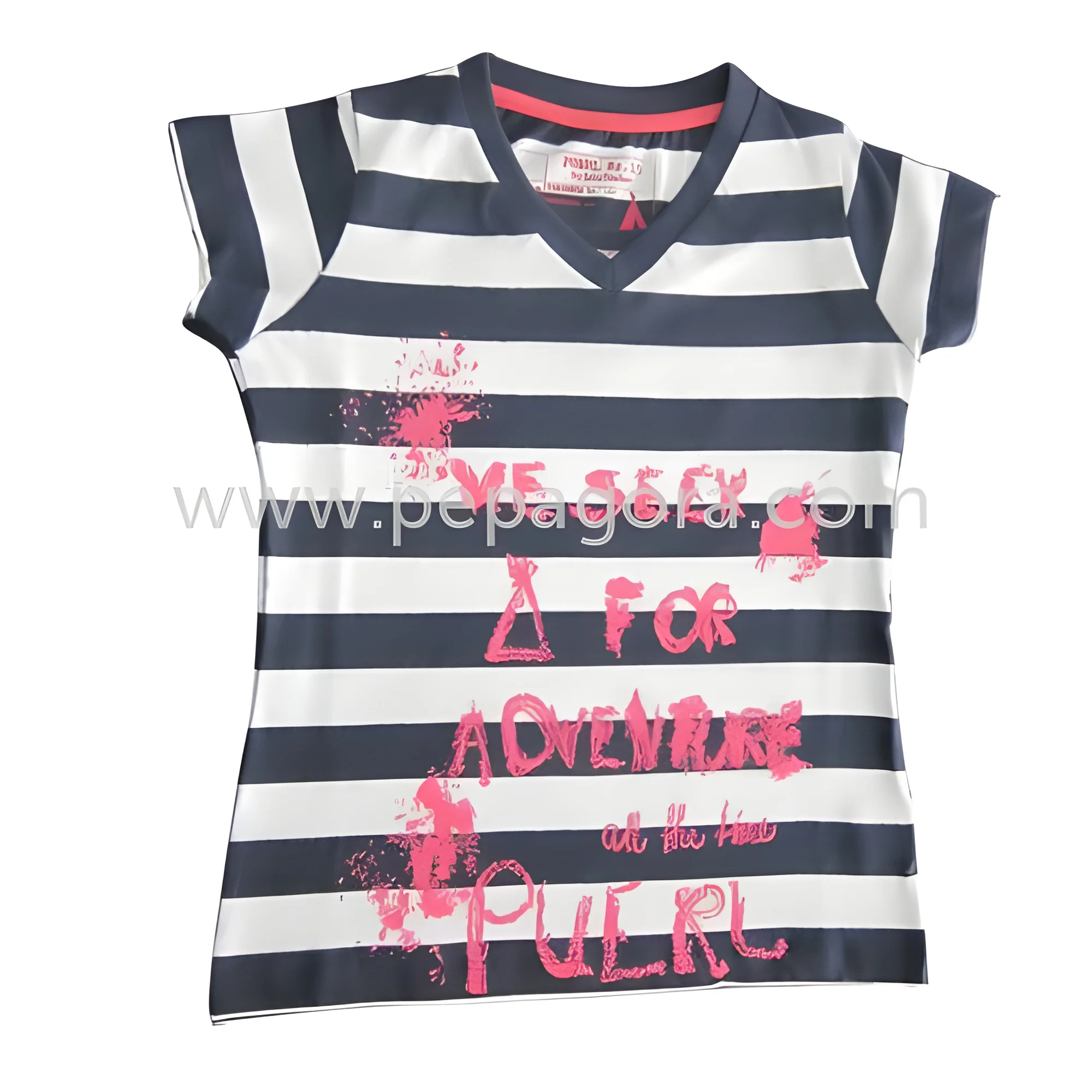 resizeImages/MjU2OTY=/mediabank/images/products/StrippedT-Shirts983258479_25696.webp