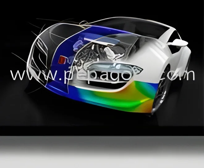 resizeImages/MjU2OTc=/mediabank/images/products/CADCAMCAEServices11274189_25697.webp