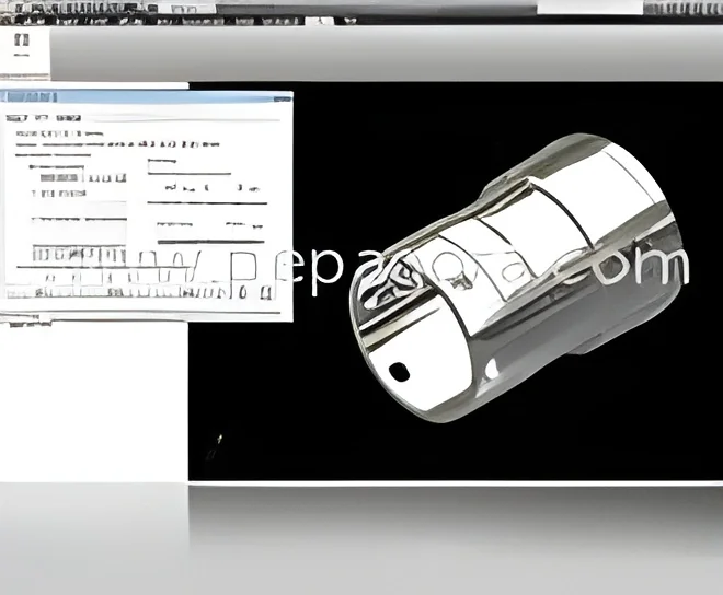 product-image-1