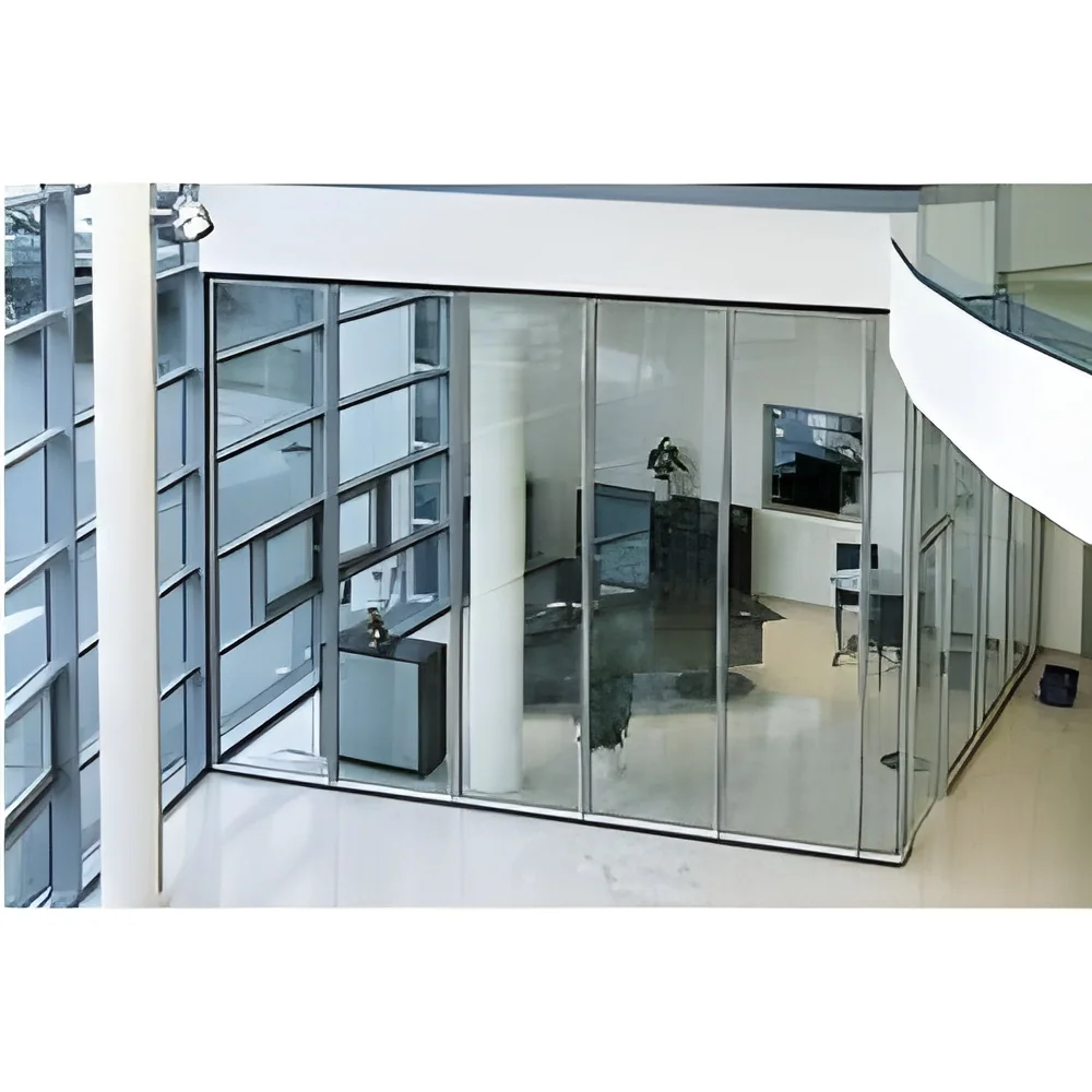 resizeImages/MjU3Mg==/mediabank/images/products/aluminium-glass-cabin-250x250-1.webp
