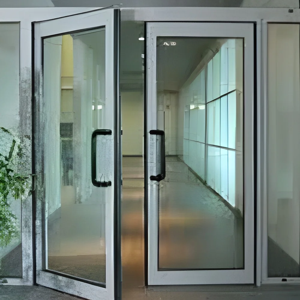resizeImages/MjU3Mg==/mediabank/images/products/aluminium-partition-doors-250x250.webp